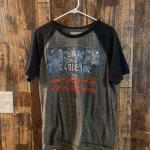 Vintage American Eagle Outfitters men s size m (w)